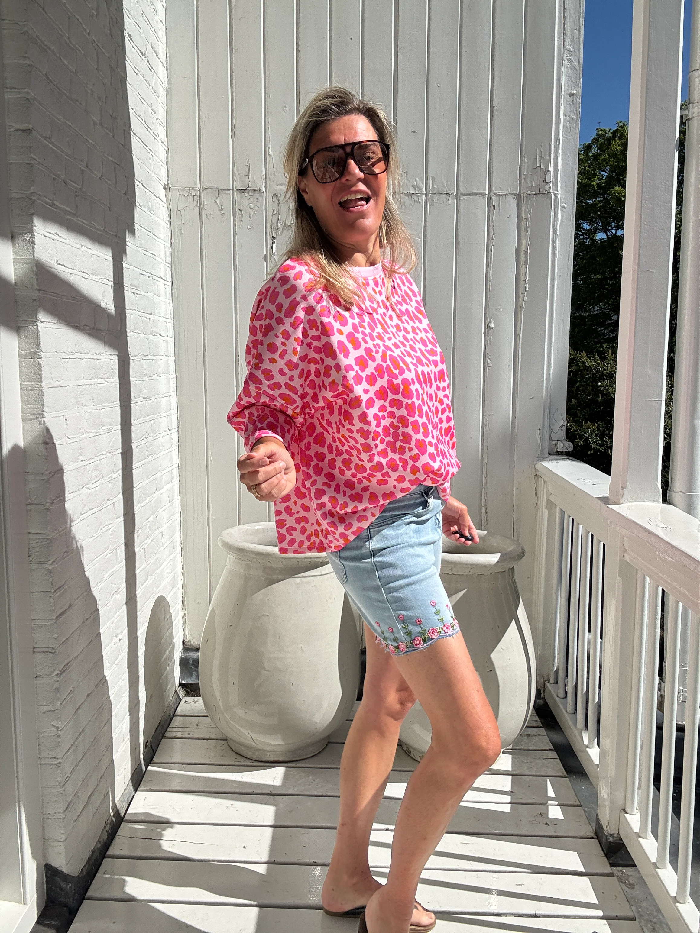 Sweater  - Lois - Image 7