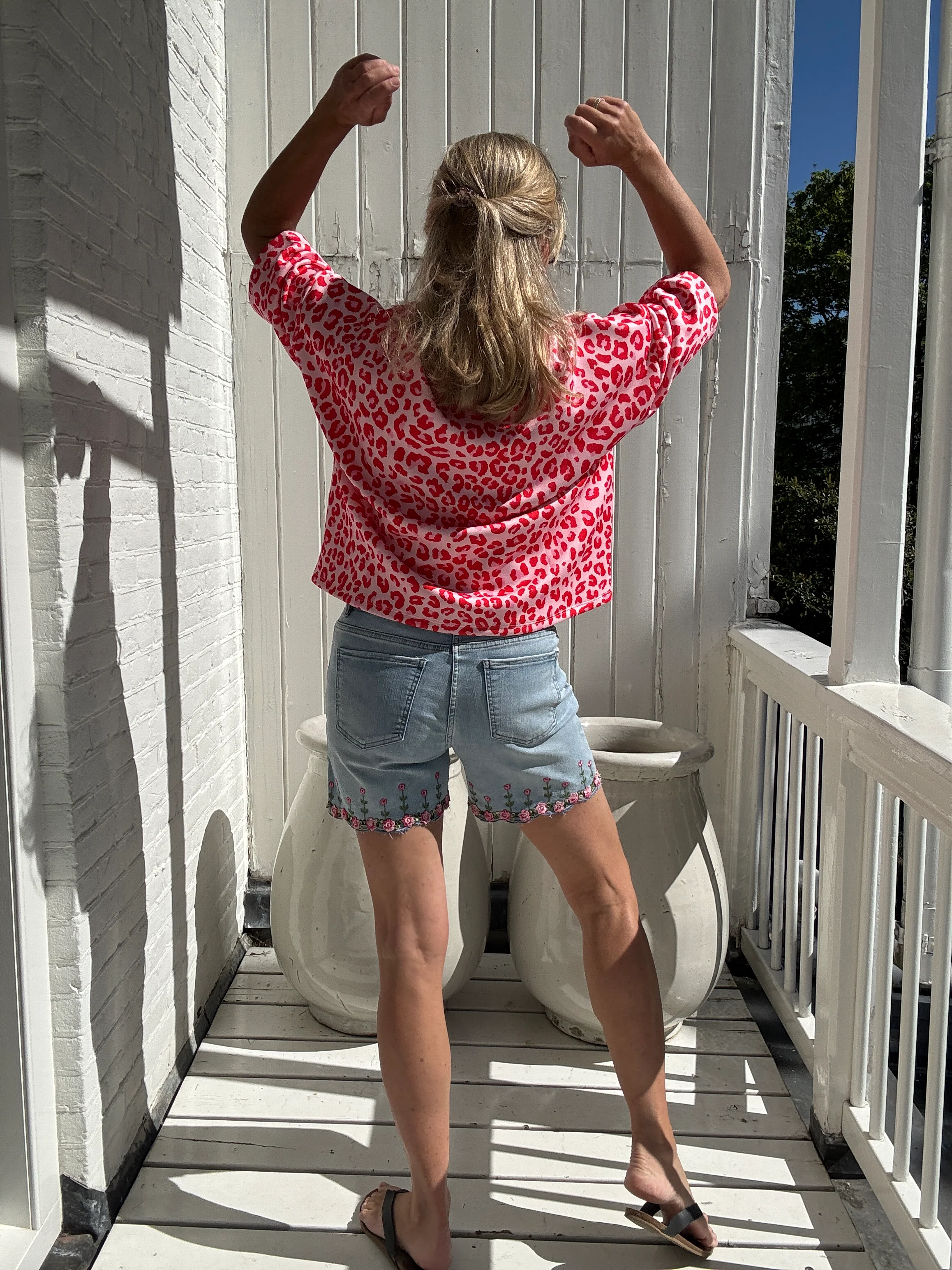 Sweater  - Lois - Image 8