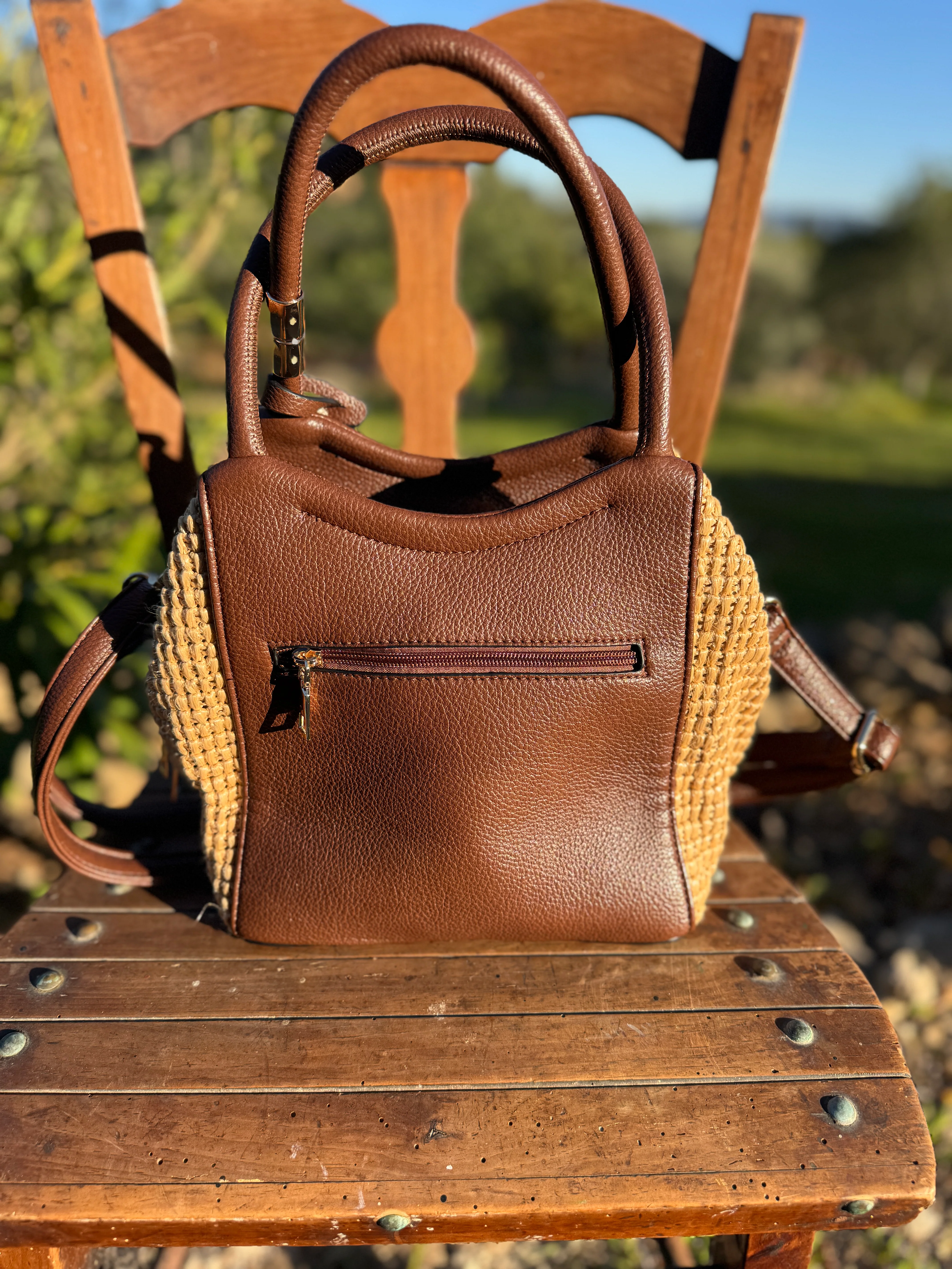 Tas - Annet - Image 2