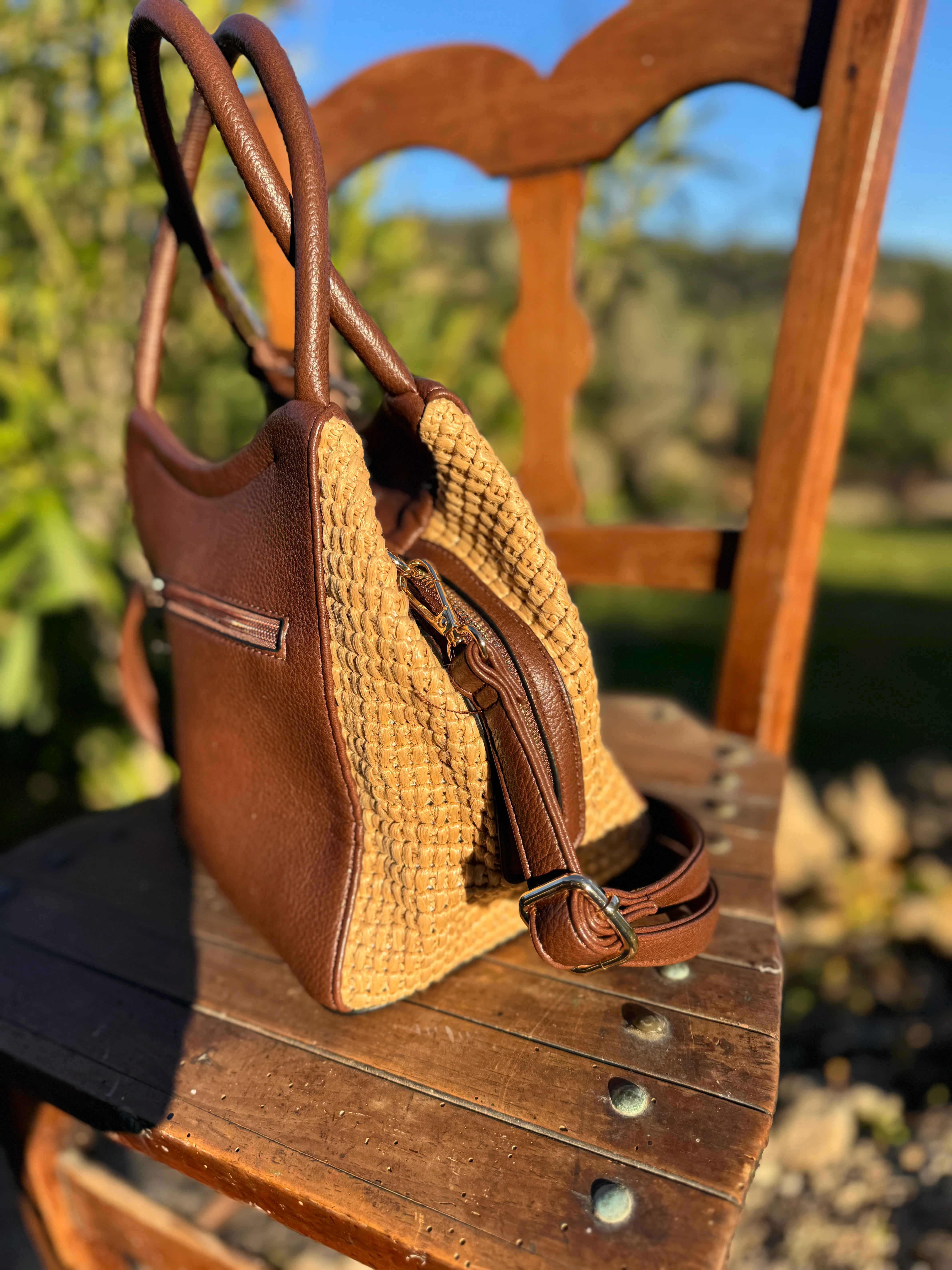 Tas - Annet - Image 3