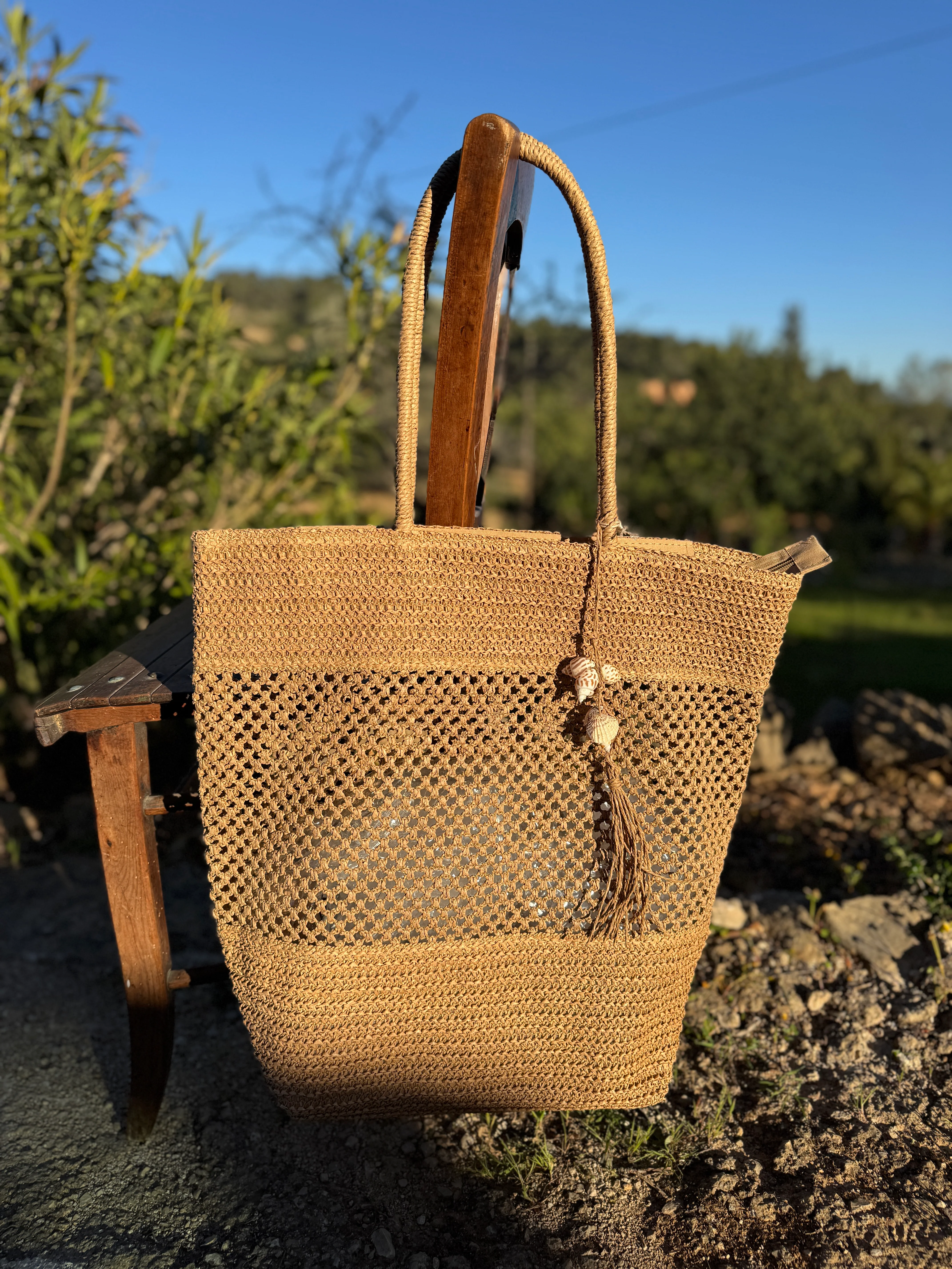 Tas - Carmen - Image 4