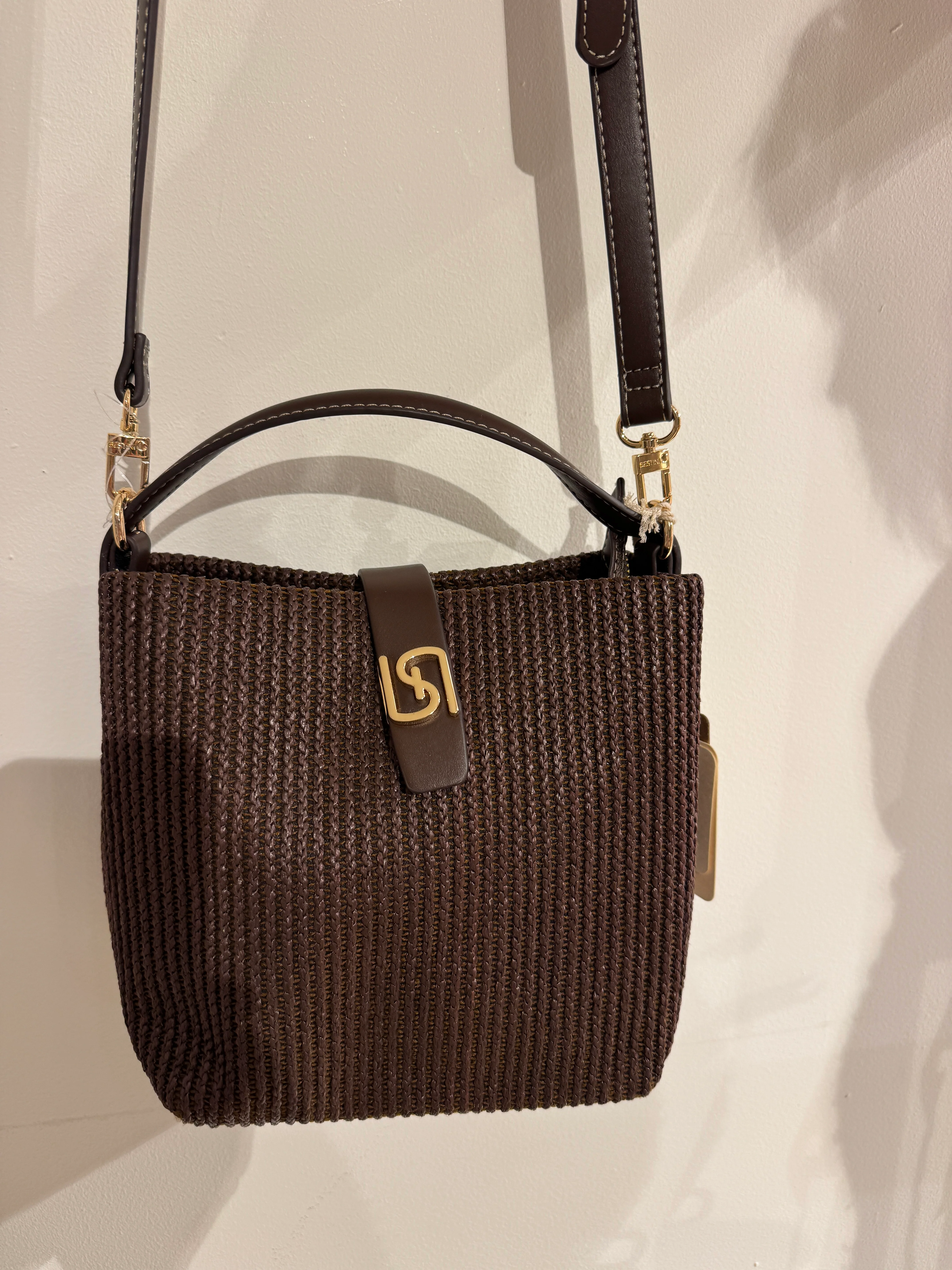 Tas - Dinie - Image 2