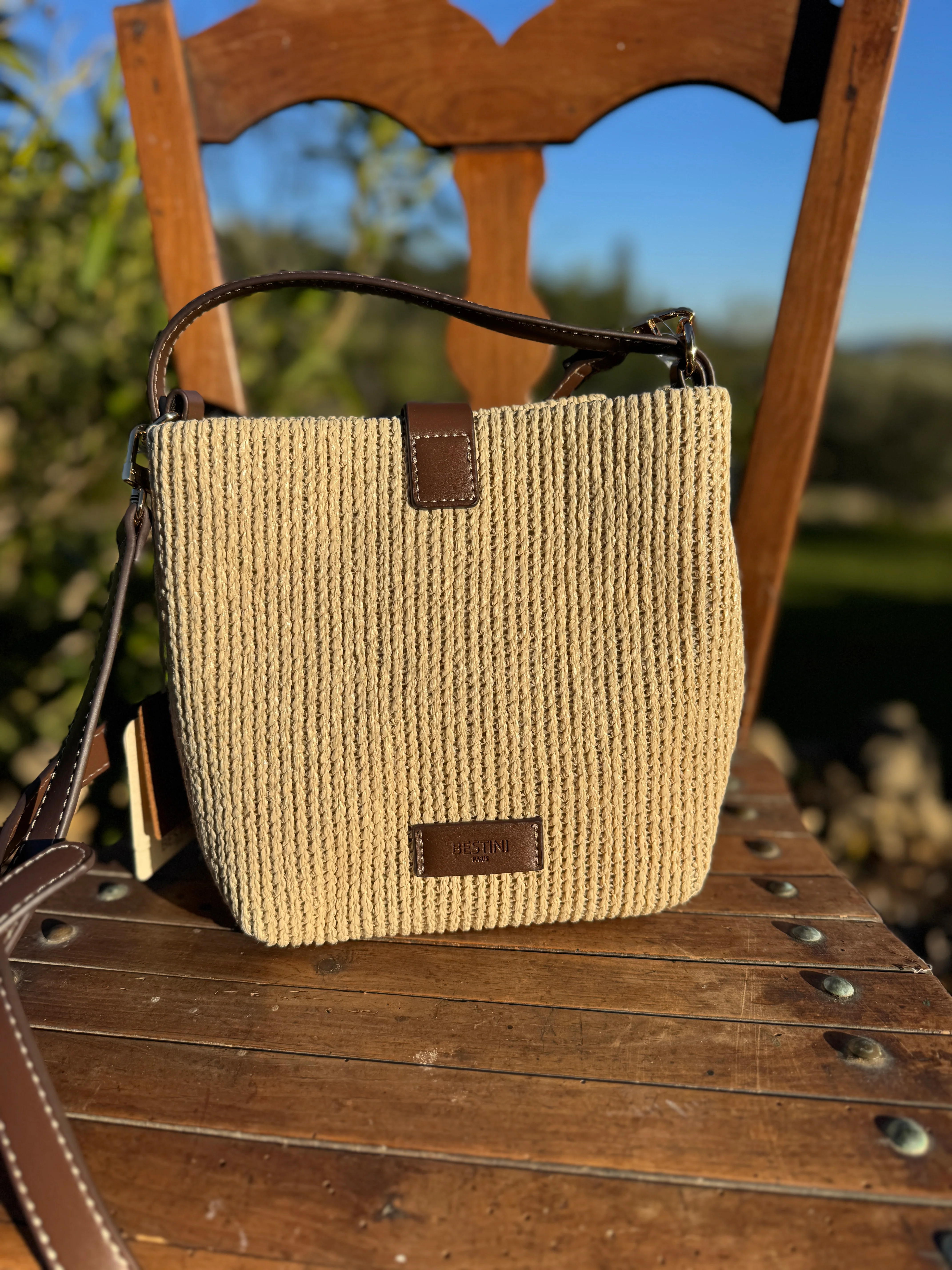 Tas - Dinie - Image 3