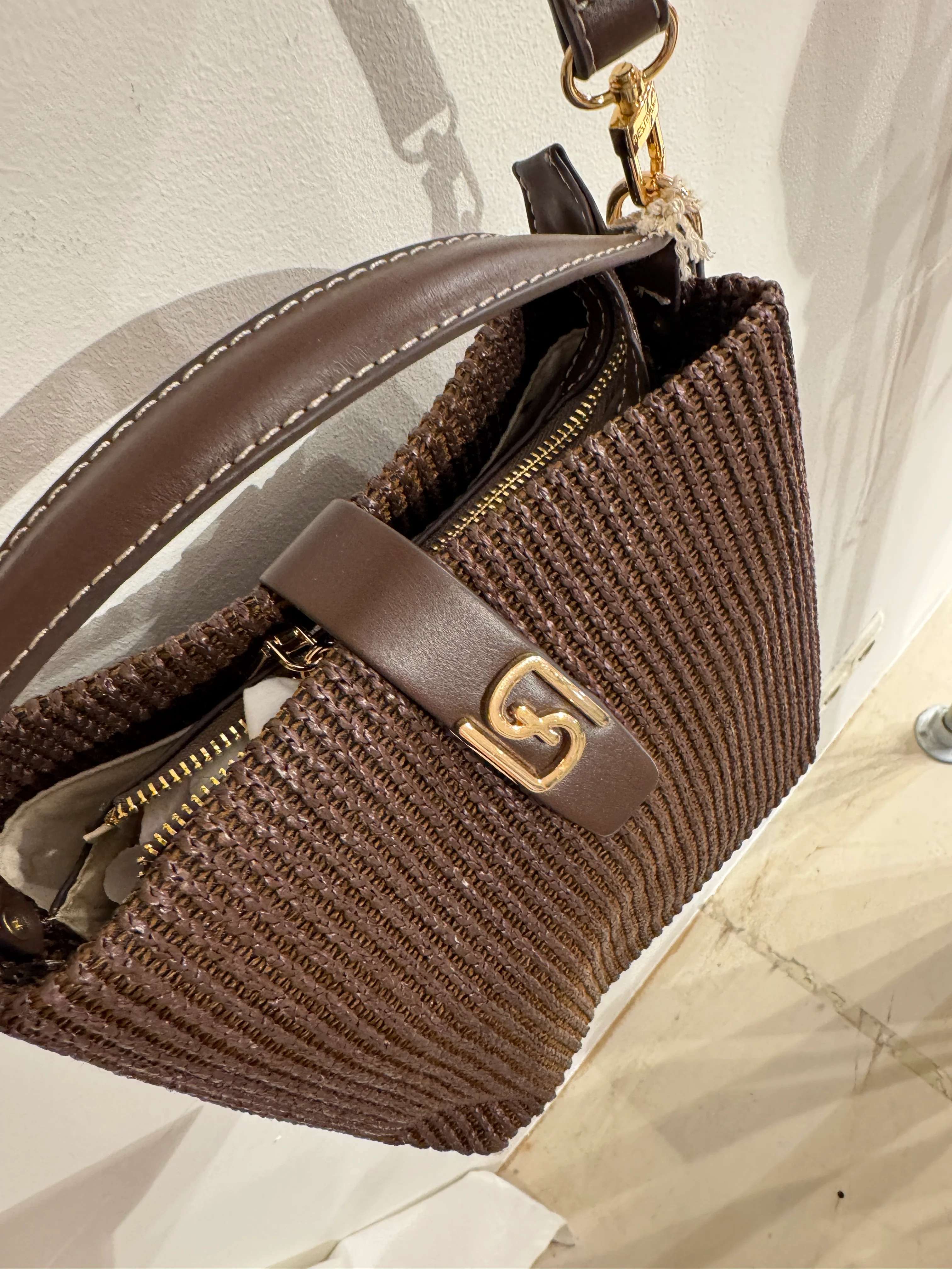Tas - Dinie - Image 4