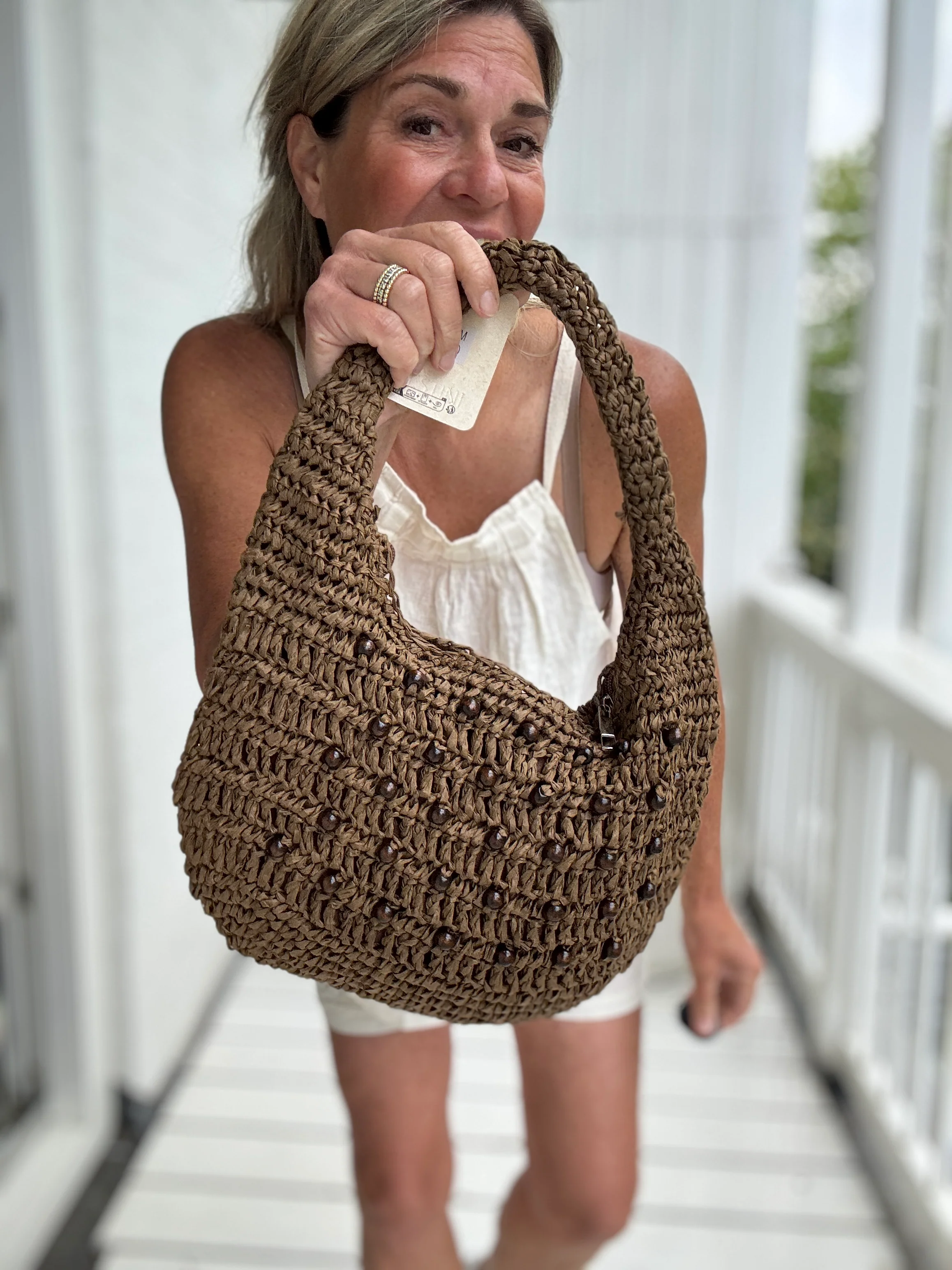 Tas - Esther - Image 2