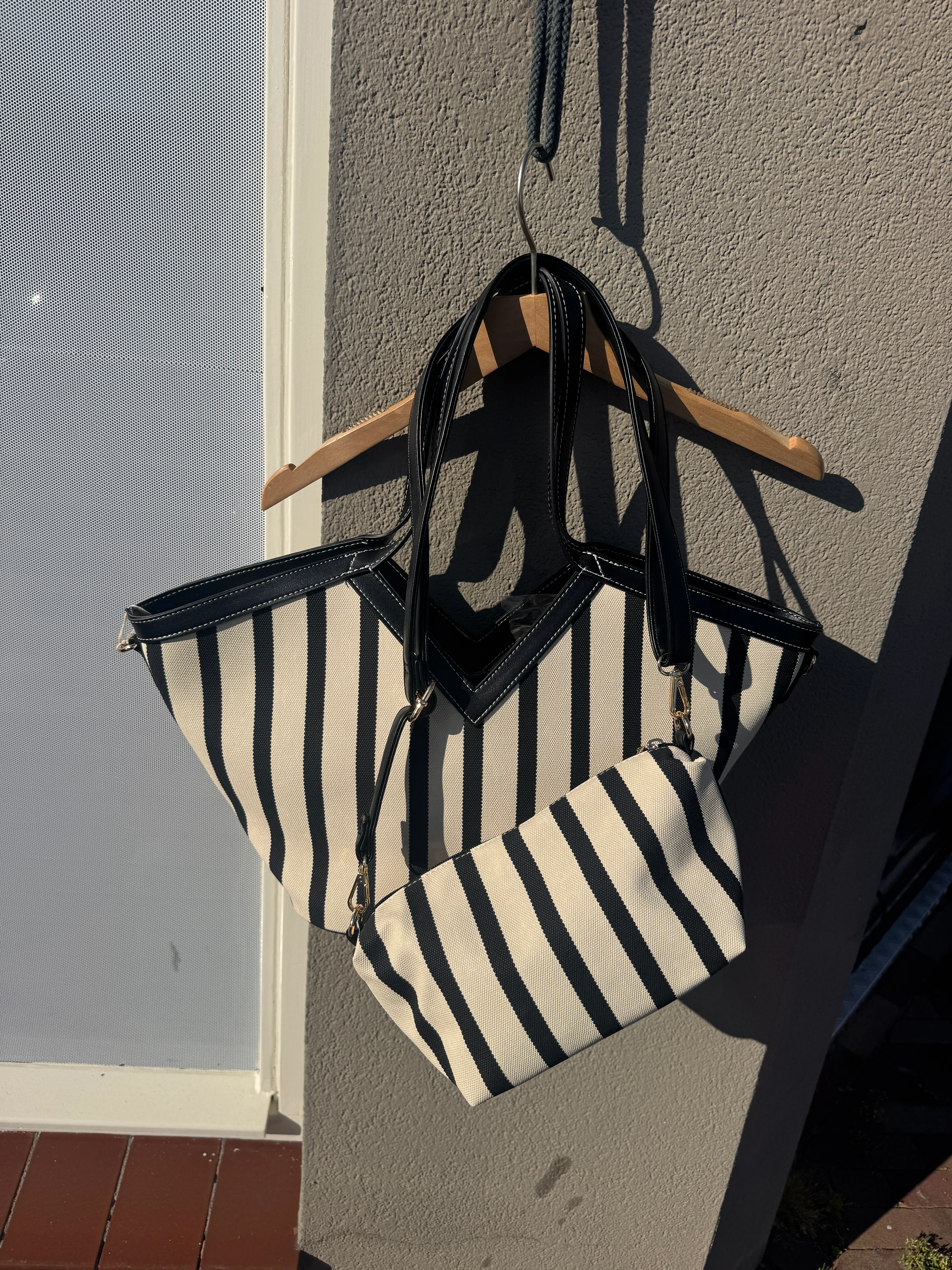 Tas - Judith