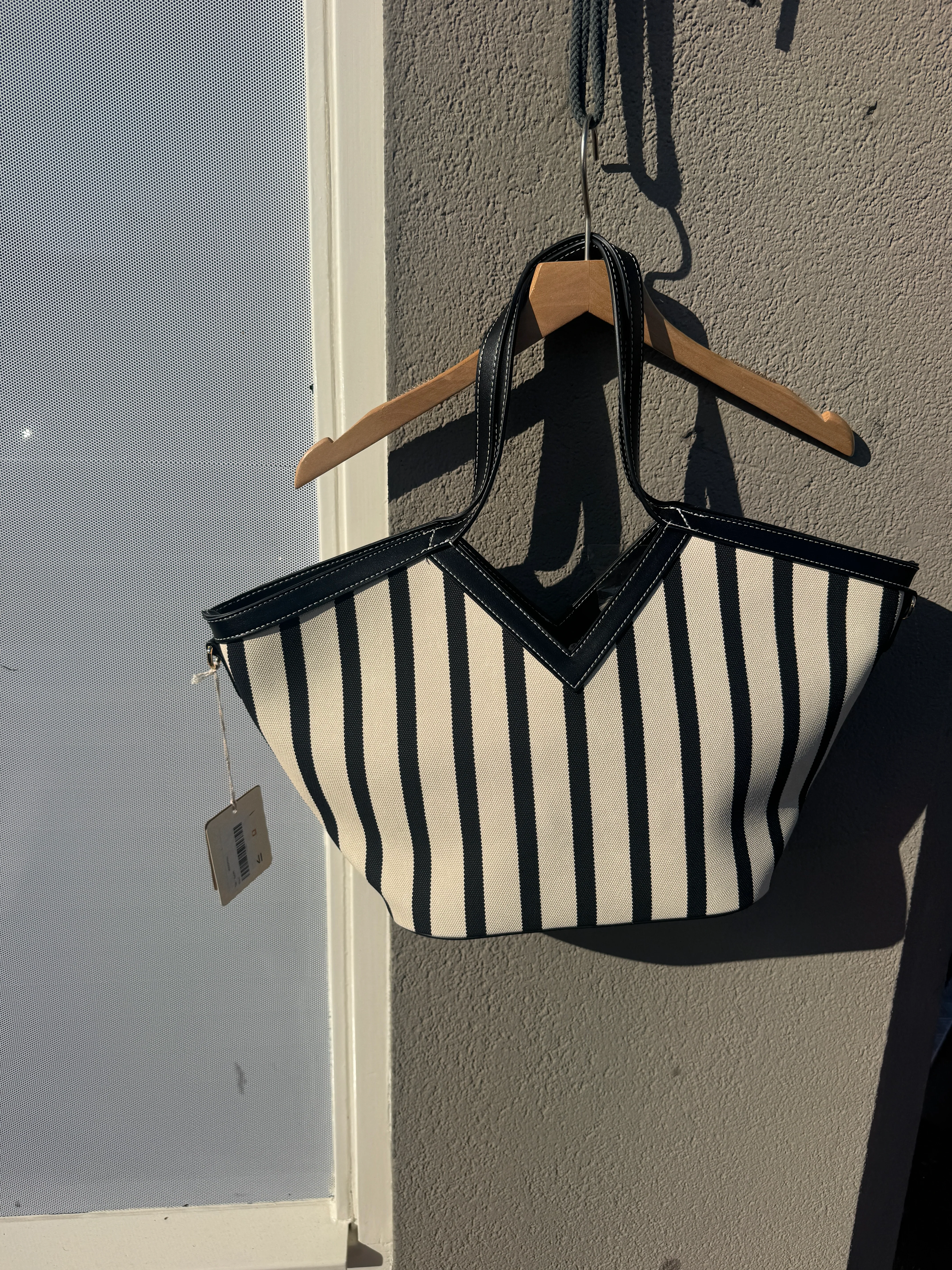 Tas - Judith - Image 3