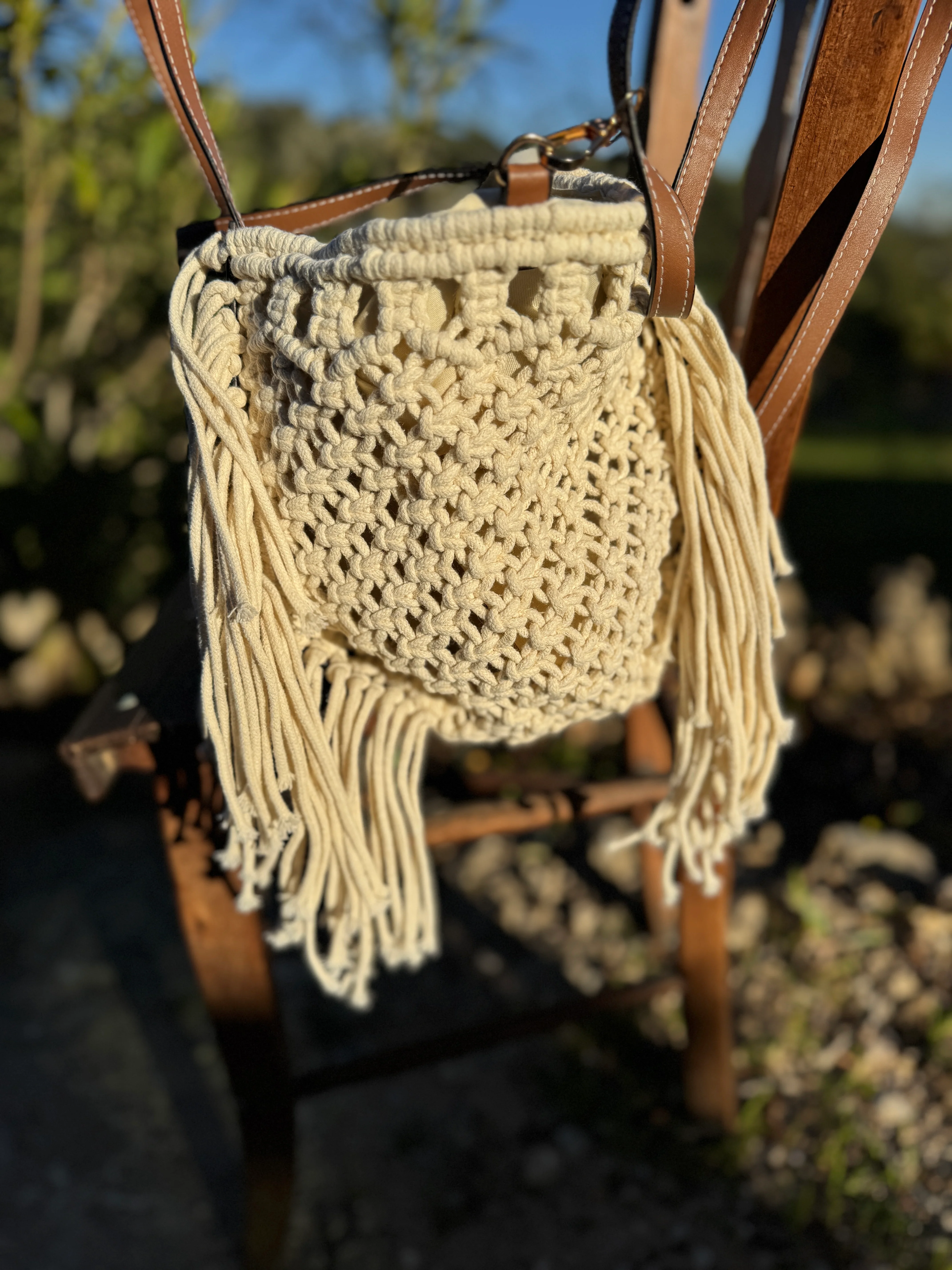 Tas - Megan - Image 2