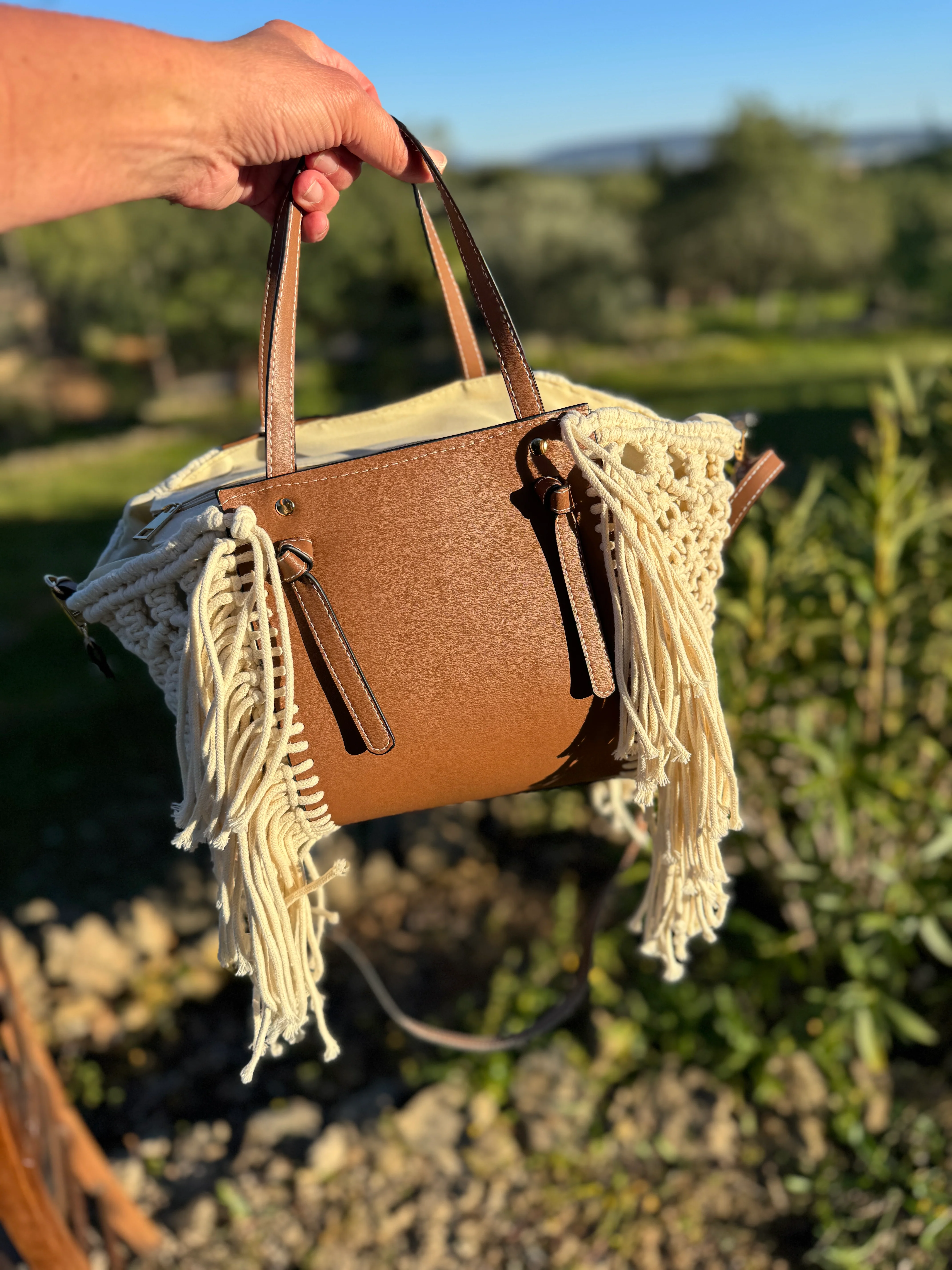 Tas - Megan - Image 4