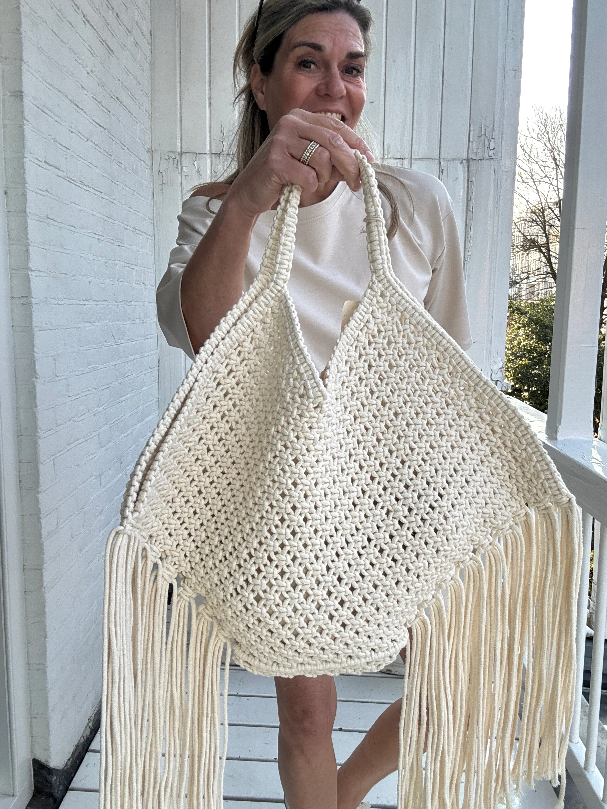 Tas - Pip - Image 4
