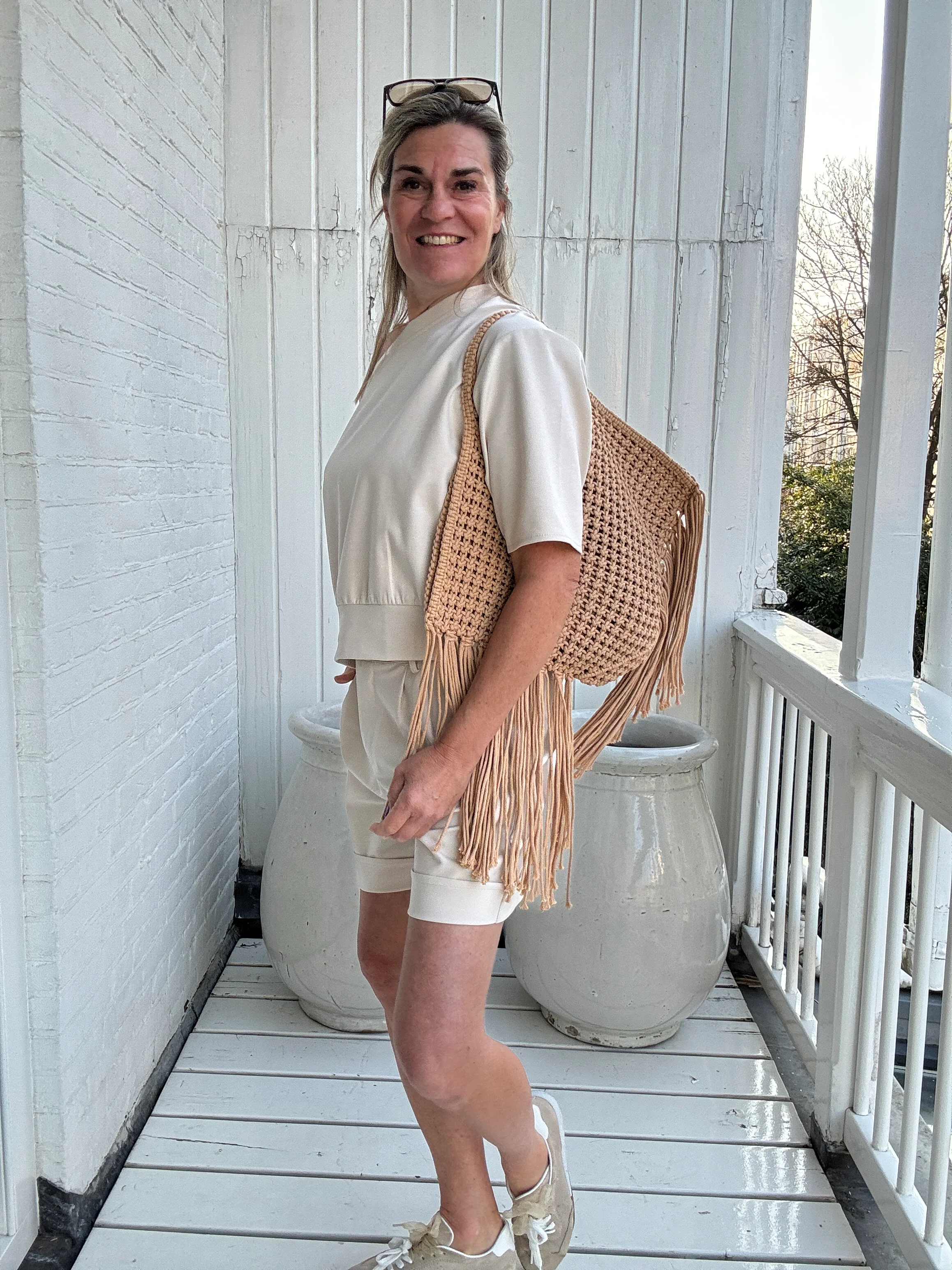 Tas - Pip - Image 5