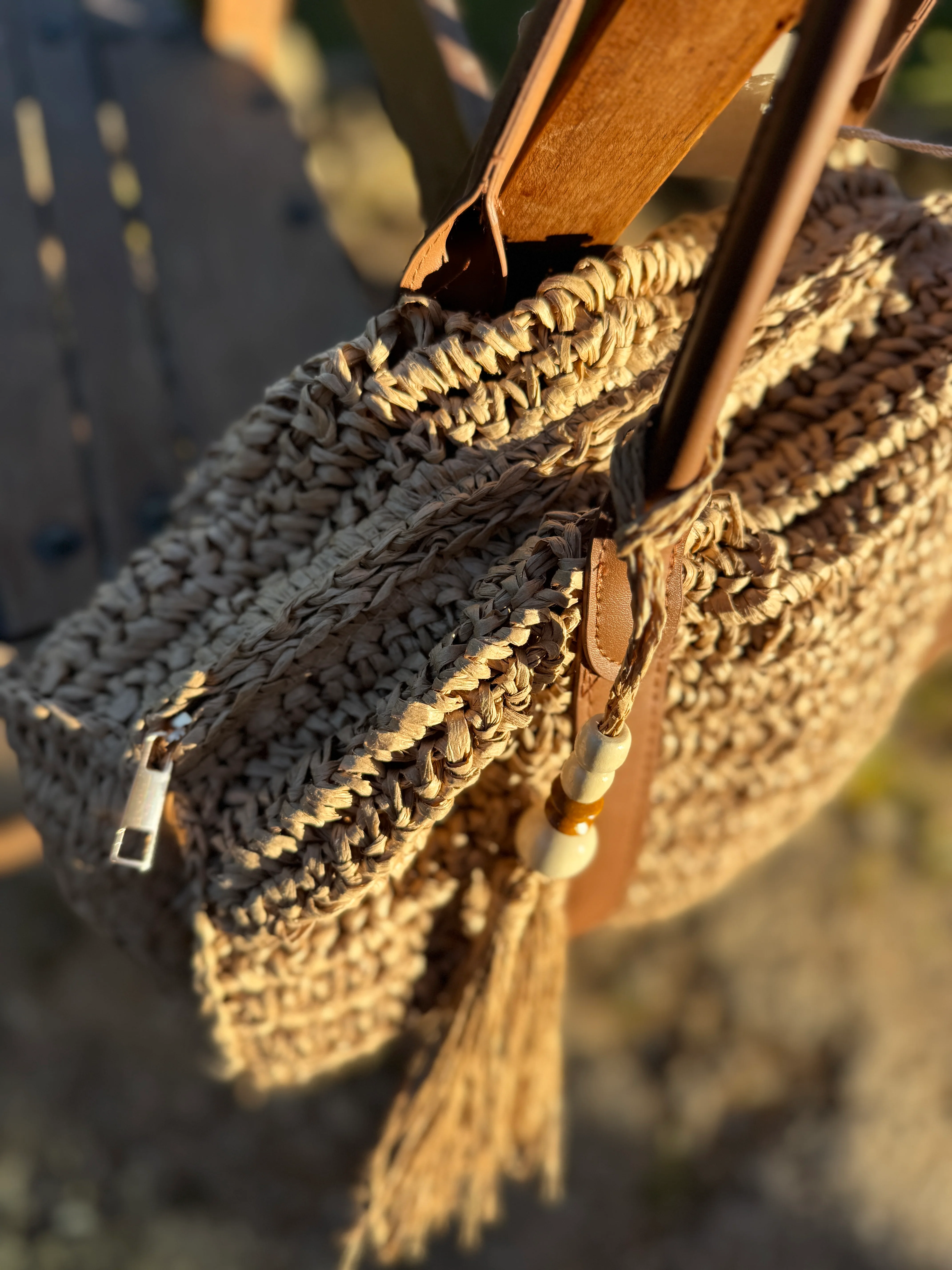 Tas - Tessa - Image 4