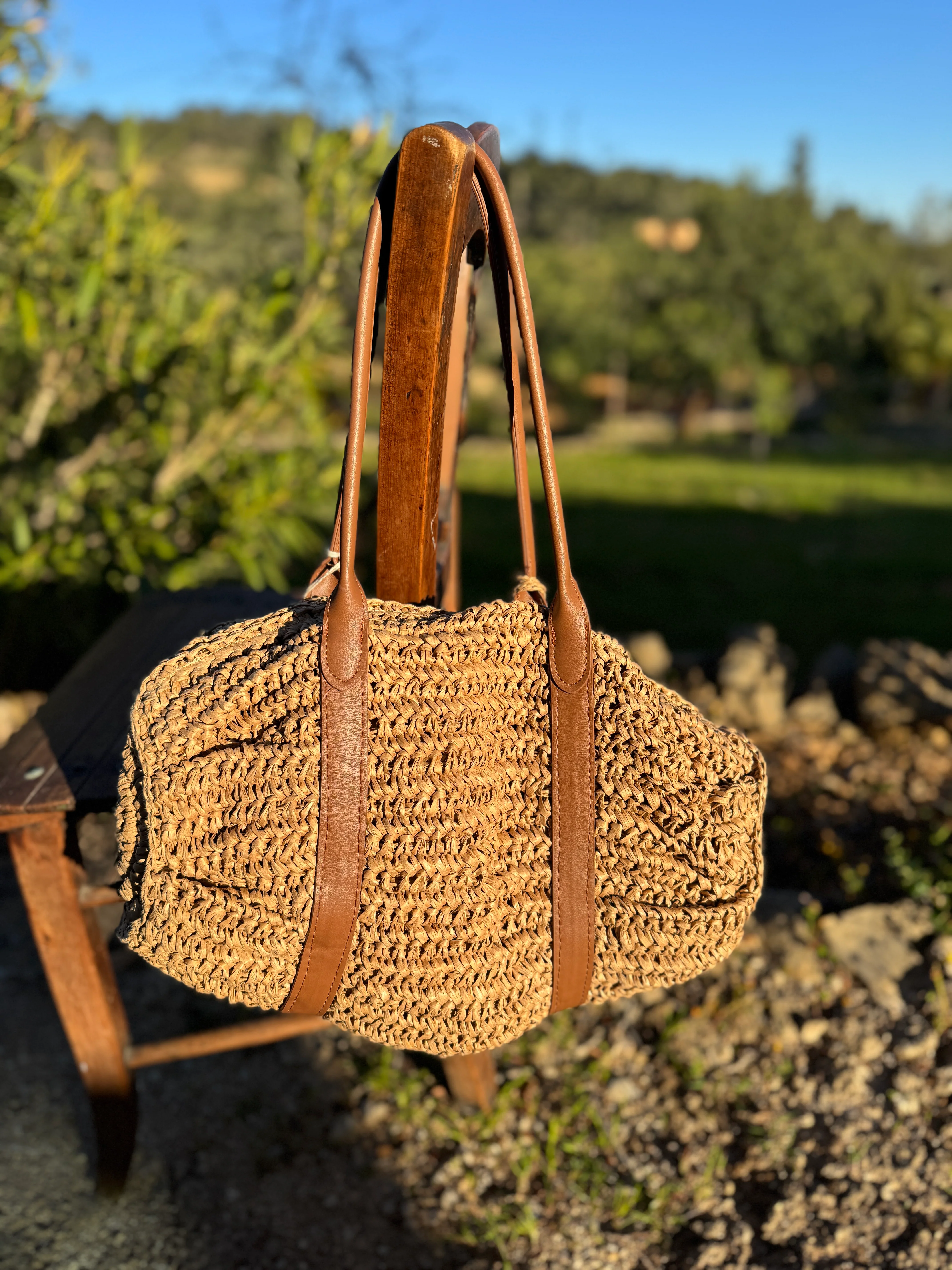 Tas - Tessa - Image 5