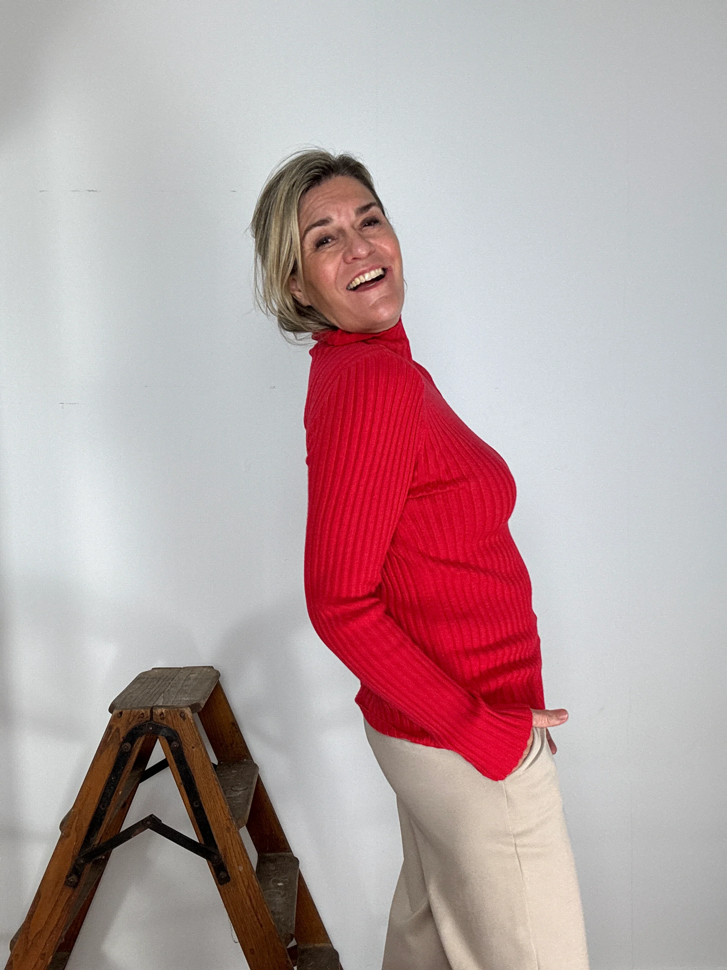 Trui - Martine - Cartouche by Suus - Image 13