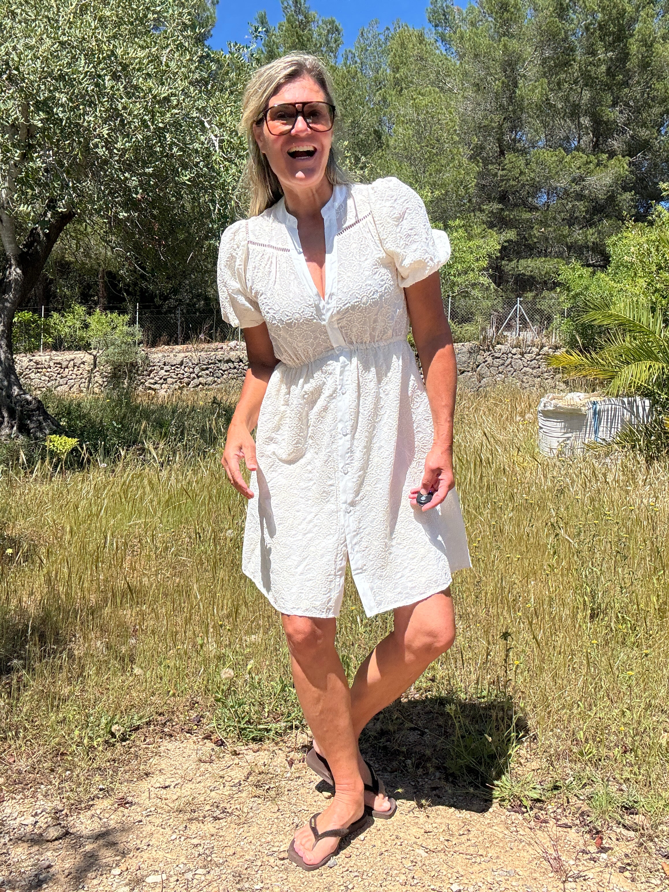 Tuniek - Heidi - Image 3