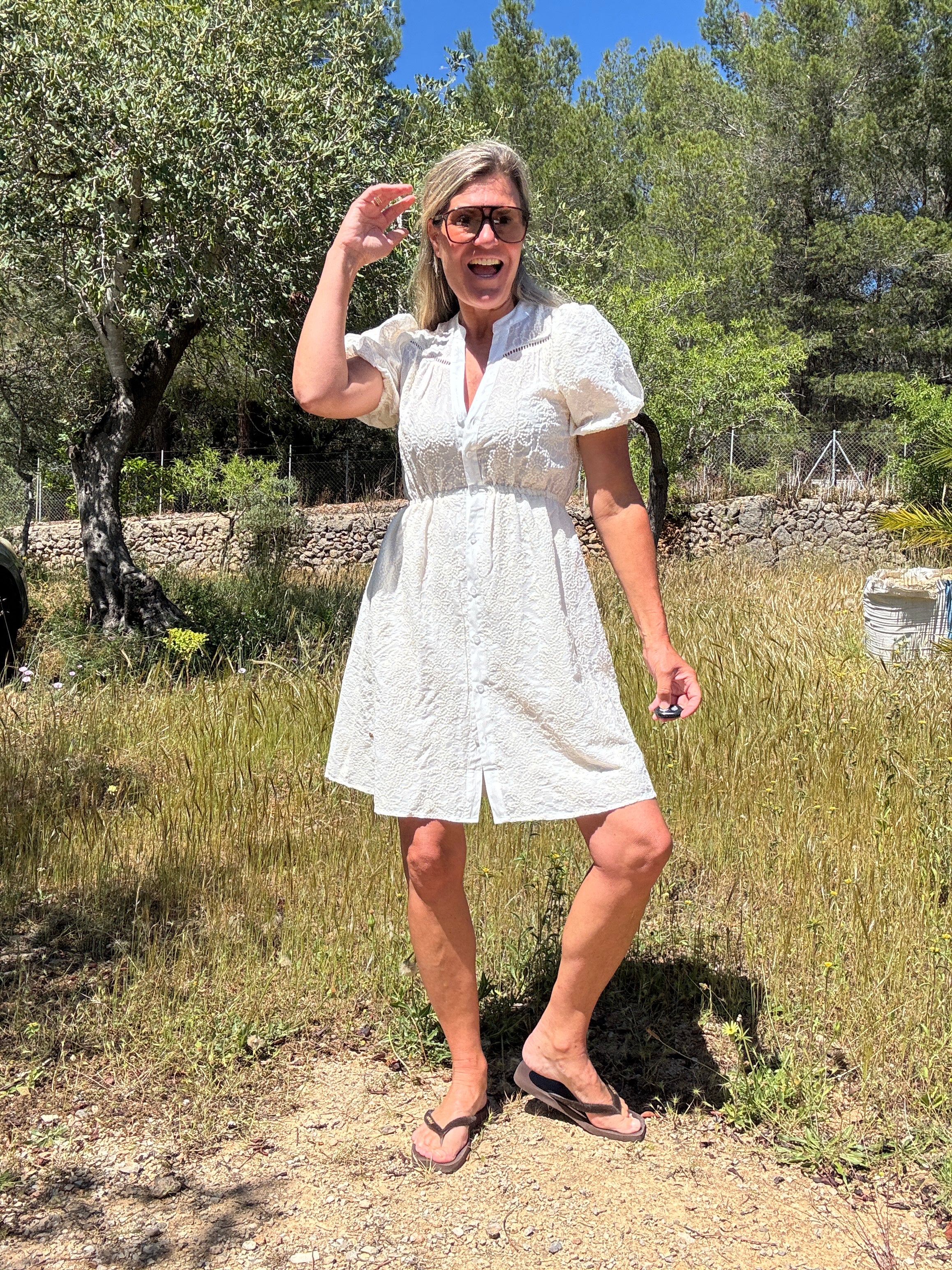 Tuniek - Heidi - Image 4