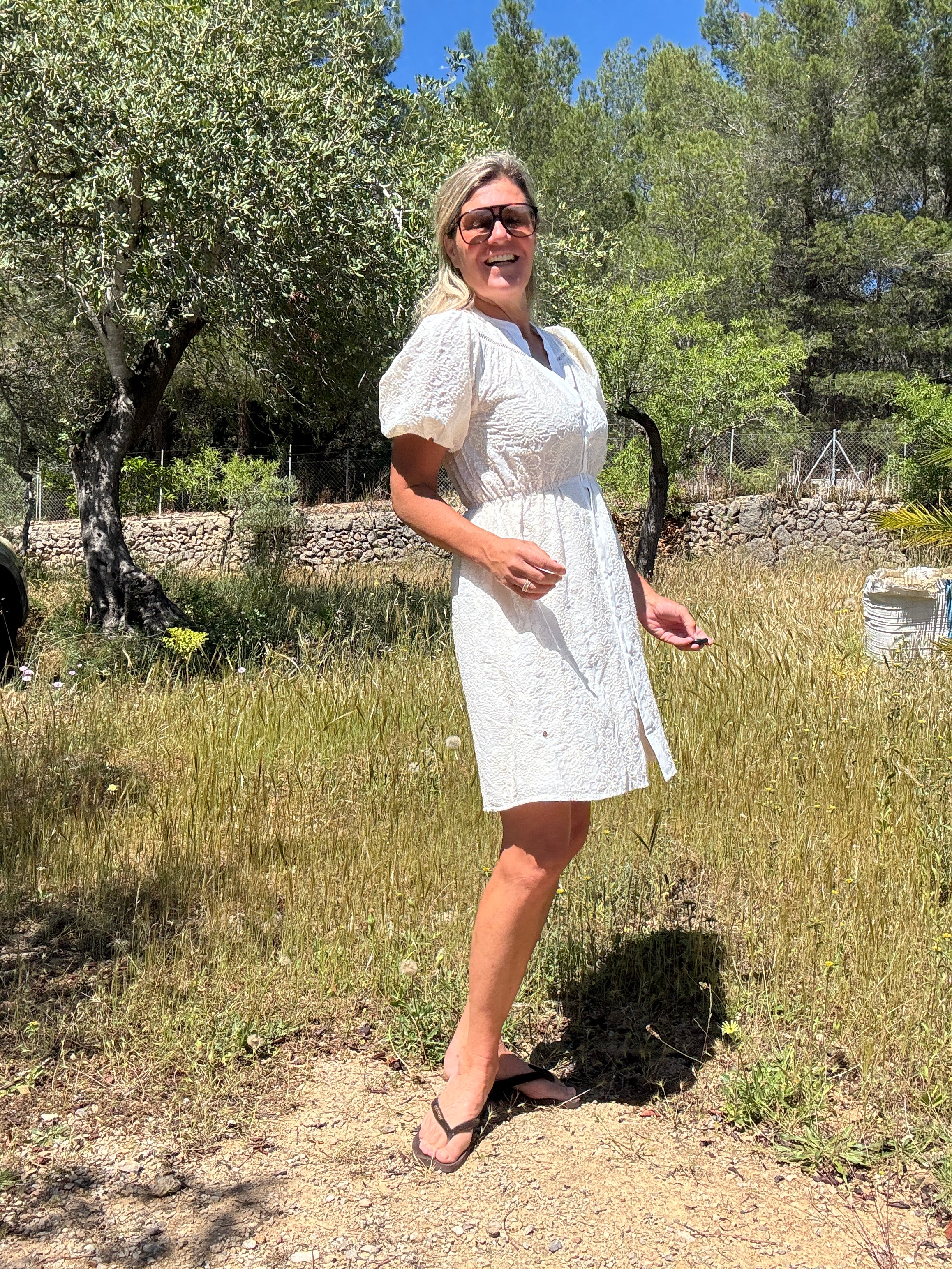 Tuniek - Heidi - Image 5