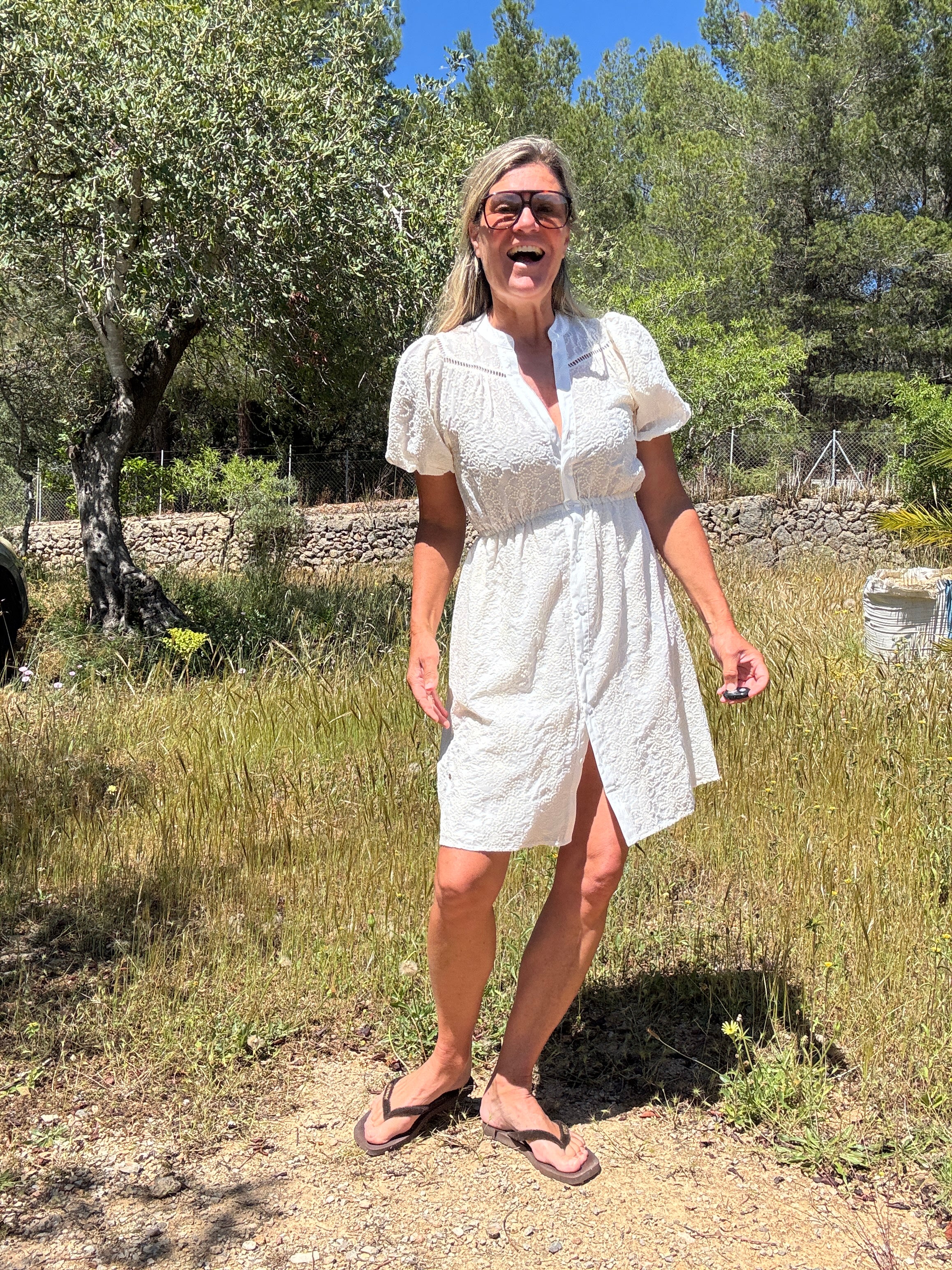 Tuniek - Heidi - Image 6