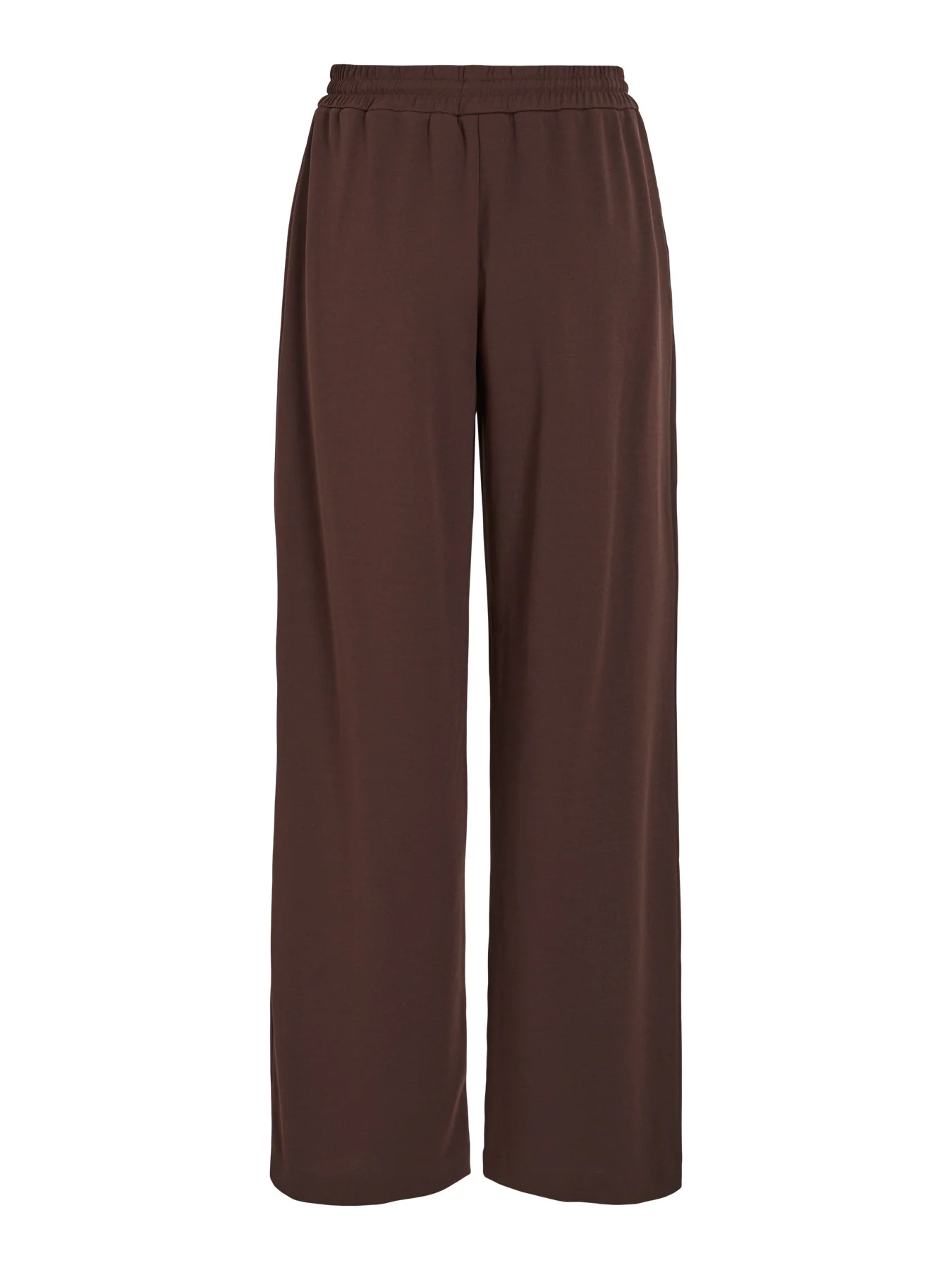Broek - CLUA HW WIDE PANTS - Vila - Image 14
