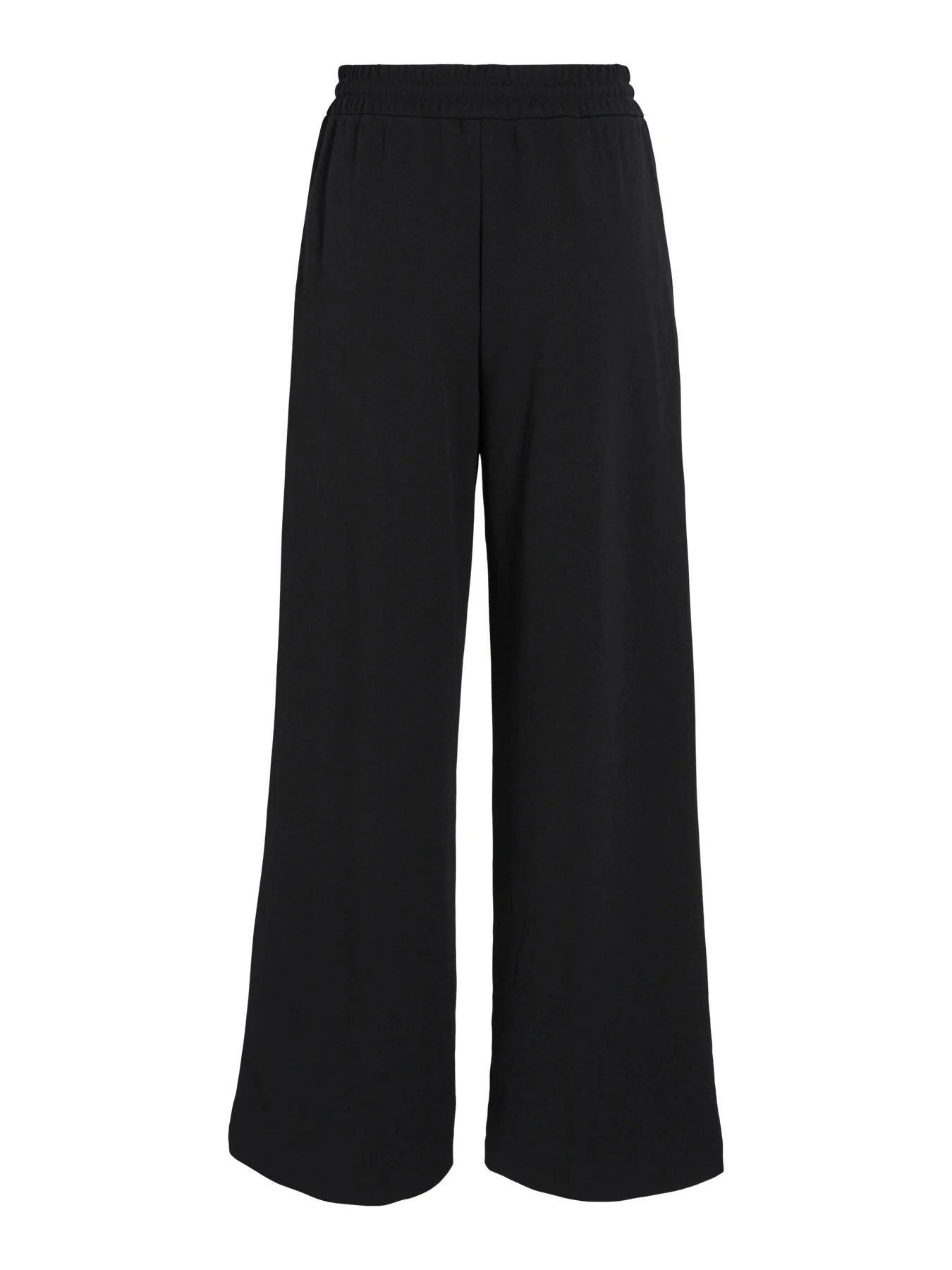 Broek - CLUA HW WIDE PANTS - Vila - Image 15