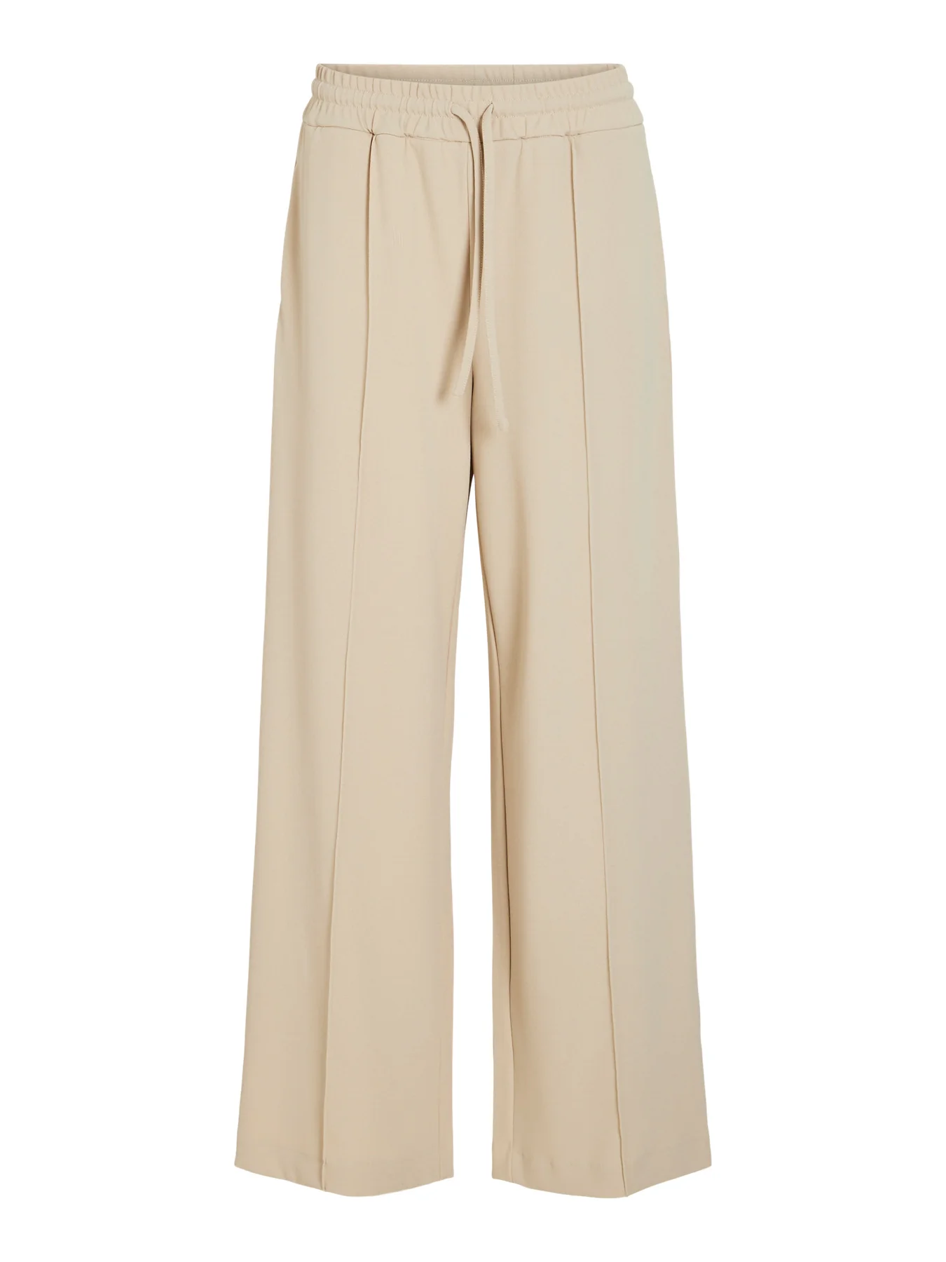 Broek - CLUA HW WIDE PANTS - Vila - Image 16