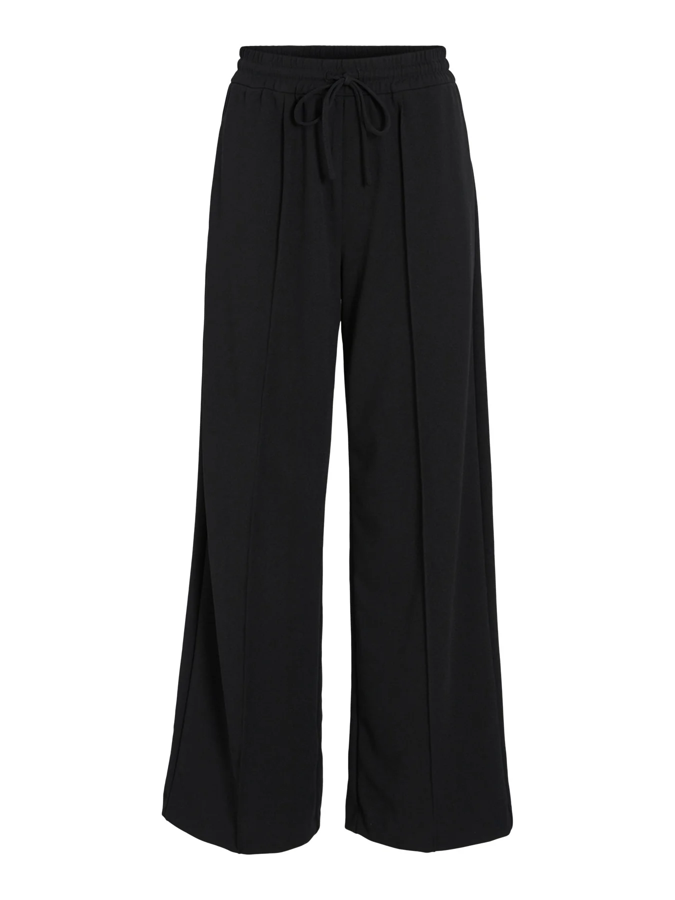 Broek - CLUA HW WIDE PANTS - Vila - Image 18