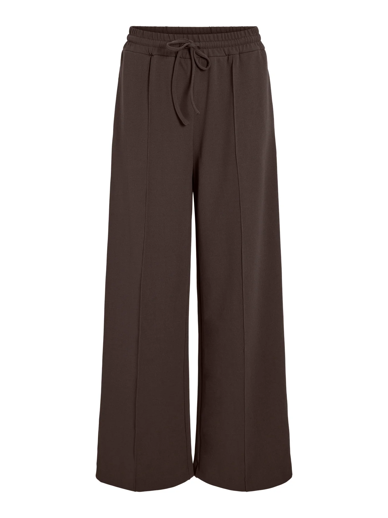 Broek - CLUA HW WIDE PANTS - Vila - Image 20