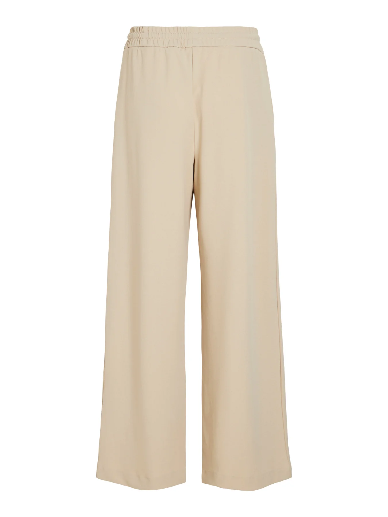 Broek - CLUA HW WIDE PANTS - Vila - Image 22